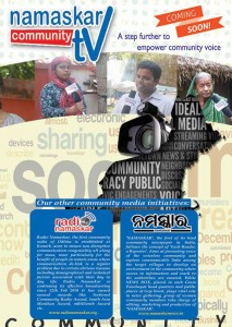 Page28