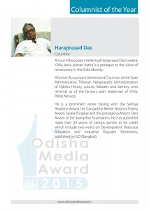 Page9
